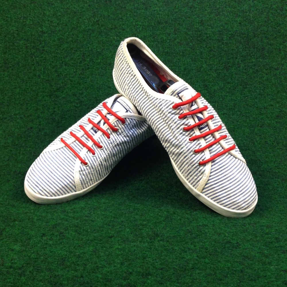 Women NAUTICA Size 9 Sneakers